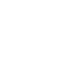 en lille hvid diamant ikon, som symbolisere et nyt tekststykke.