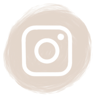 Instagram logo som vil føre hen til deres iinstagram profil